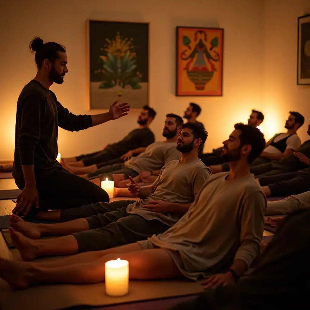 Sustainable innovation